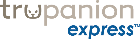 TruExpressLogo-311-96