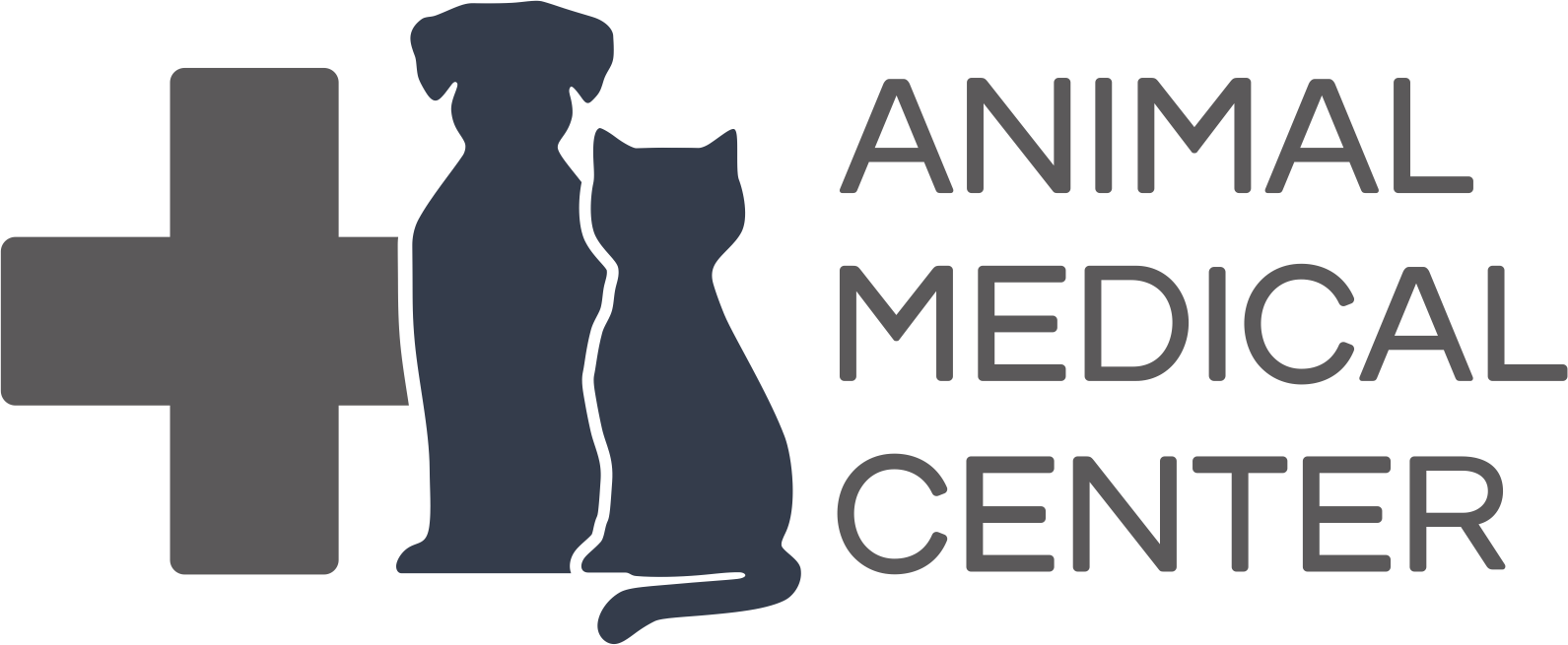 Animal Medical Center